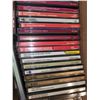 Image 8 : Large Collection Classical Music CDs A