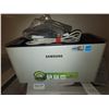 Image 2 : Brother, Samsung Printers, A