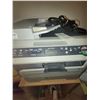 Image 7 : Brother, Samsung Printers, A