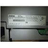 Image 8 : Brother, Samsung Printers, A