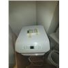 Image 3 : 2023 Hisense AirConditioner Unit A