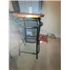 Image 2 : Plastic Storage , Stools, A