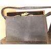 Image 2 : Vintage Handbags A