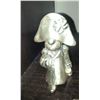 Image 3 : Pewter Figurines A