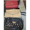 Image 2 : Liz Claiborne & More Bags plus A