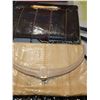 Image 4 : Liz Claiborne & More Bags plus A