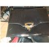 Image 9 : Liz Claiborne & More Bags plus A