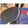 Image 13 : Vintage Hats & Accessories A