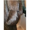 Image 3 : Eatons Mink Fur Coat A