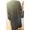 Image 6 : Eatons Mink Fur Coat A