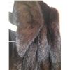 Image 3 : Mink Fur Jacket A