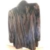 Image 5 : Mink Fur Jacket A