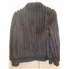 Image 5 : Saga Mink Jacket A