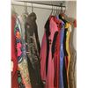 Image 14 : Women's Clothing  A