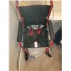 Image 16 : Expedition Wheel Chair & More B