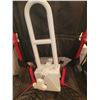 Image 9 : Expedition Wheel Chair & More B