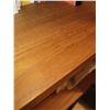 Image 2 : Teak Bookshelf C