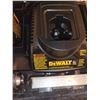 Image 10 : Dewalt Cordless Drill, Hoover, Shark 