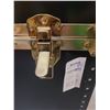 Image 3 : Travel Trunk B