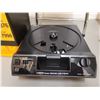 Image 10 : Kodac Slide Projector, Plus B