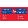 Image 1 : Canada Post On Strike!