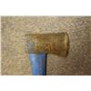 Image 2 : Axe with handle