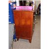 Image 3 : 9 drawer dresser 64x36x18