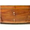 Image 6 : 9 drawer dresser 64x36x18