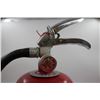 Image 2 : Fire Extinguisher