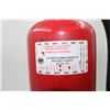 Image 3 : Fire Extinguisher
