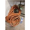 Image 1 : Air Hose