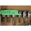 Image 3 : Snap On Allen Key  set
