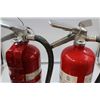 Image 3 : 2 fire extinquishers