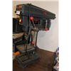 Image 4 : 8 inch drill press