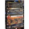 Image 2 : DVD Movie collection