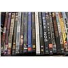 Image 3 : DVD Movie collection