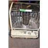 Image 1 : Kerosun heater in working condition