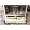 Image 2 : Kerosun heater in working condition