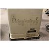 Image 3 : Kerosun heater in working condition