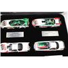 Image 2 : Castrol GTX cars in collector tin