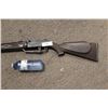 Image 2 : Powerline 880 Daisy BB Gun 4.5 mm
