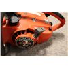 Image 4 : Homelite Super 2 gas powered chainsaw