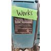 Image 2 : Makita RPO900 Router Works