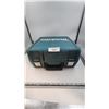 Image 4 : Makita RPO900 Router Works