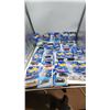 Image 1 : 25-New Hot Wheels