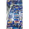 Image 2 : 25-New Hot Wheels