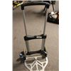 Image 1 : Collapsible Hand truck