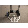 Image 2 : Collapsible Hand truck