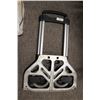 Image 3 : Collapsible Hand truck