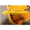 Image 4 : Sachs-Dolmas chain saw in shil carrying case